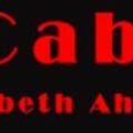 City Cabaret