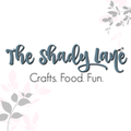 The Shady Lane