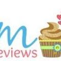 Mom Does Reviews