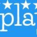 Opplaud
