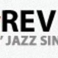 Jazz Review