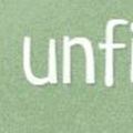 A Work Unfinishing