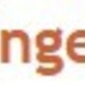 FringeGuru