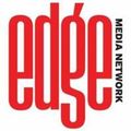 Edge Los Angels