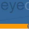 Eye on the Arts