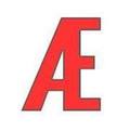 AllEdinburghtheatre.com
