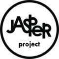 The Jasper Project