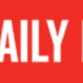 Daily Beast