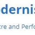 The Modernist Beat