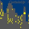 CurtainUp