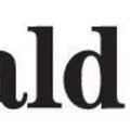 Herald Sun