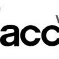 With an Accent