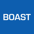 BOAST: Best of Astoria