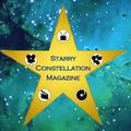 Starry Mag