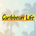 Caribbean News Life