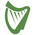 Independent.IE