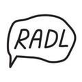 This is Radelaide (AU)