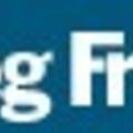 Winnipeg Free Press