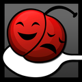 Cherry and Spoon