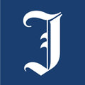 The Providence Journal