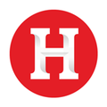 Houstonia