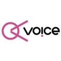 Voice Mag