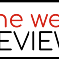 The Wee Review