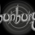 Bunbury Magazine