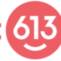 apt613.ca