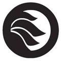 NYU Local