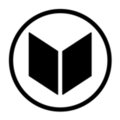 The Theatre Reader