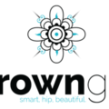 Brown Girl Magazine