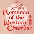 China Press