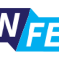 FanFest