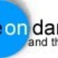 Eye on Dance