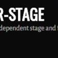 Outer-Stage