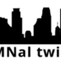 Phenomnal Twin Cities