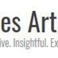 Twin Cities Arts Reader