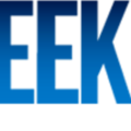 LA Weekly