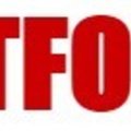 Steve Stratford Reviews Blogspot