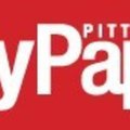 Pittsburgh City Paper