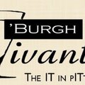 Burgh Vivant