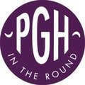 Pittsburgh in the Round