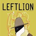 LeftLion Magazine