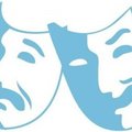On Boston Stages