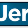 NorthJersey.com