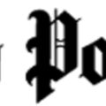 Pittsburgh Post-Gazette