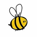 Theatre Bee (UK)