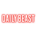 The Daily Beast