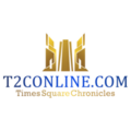 T2CONLINE